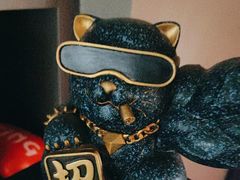 -大焱搏击·泰拳·拳击俱乐部(大柏树店)