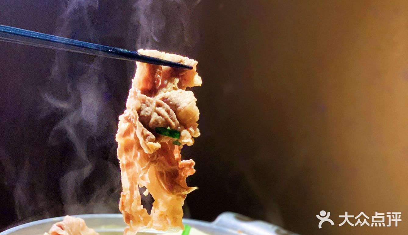 日本料理｜美食在手天下我有 吃货的日常分享