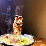 日本料理｜美食在手天下我有 吃货的日常分享