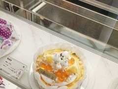 -GANSO元祖食品(锦创书城店)