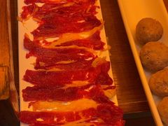 -牛事制造局牛肉火锅(莲岳路店)