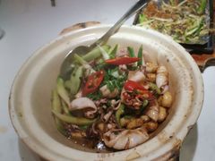 -避风塘·老港味餐厅(虹口龙之梦店)