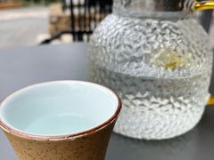 -赤面仔(麓湖美食岛店)