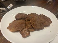 -田舍家Inakaya(天汇igc店)