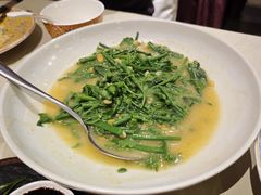 -北京全聚德(玉泉路店)