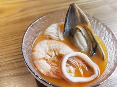 -IFIF 如果花園(宽厚里店)