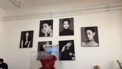 -瞳摄影写真旗舰店