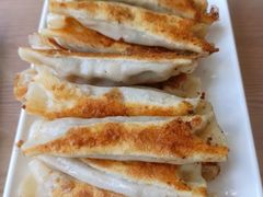 -小牛锅贴(西环路店)