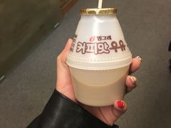 -东大门市场