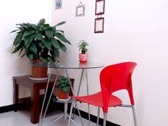 -山木培训(良乡校区)