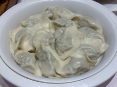 -老妈菜馆(建设街店)
