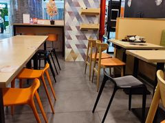 -吉野家(上海美罗城店)