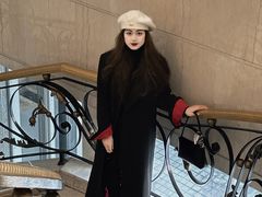 -奥加美术馆
