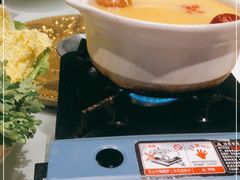 -U你·湖北家宴菜(南湖总店)