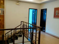 android_upload_pic-佛山祈福仙湖酒店