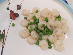 -瓷忆·瓷文化餐厅(上海店)