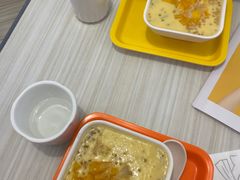 -满记甜品(静安大悦城店)