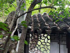 -西园戒幢律寺
