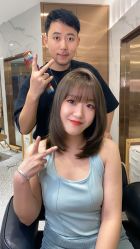 -FIND·M salon