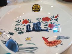 -外婆小聚茶餐厅·生日·团建(市民中心店)