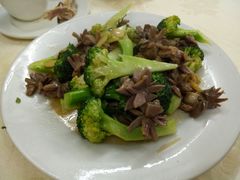 -醉贤居