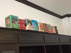 -申养滨江澜悦长者公寓