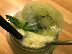 -良木缘咖啡西餐(优品道广场店)