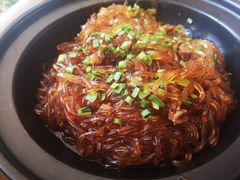 -鸡毛店·川菜(双楠店)