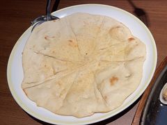 -萨莉亚意式餐厅(杭州西溪龙湖天街店)