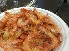 -盒马鲜生(宝地店)