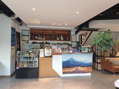 -她说户外烧烤团建(西湖店)