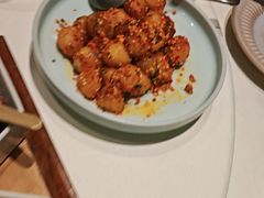 -丹江渔村(望京店)