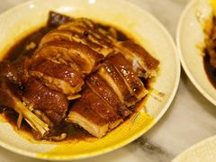 -紫金食坊(江南西路店)