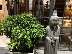-时间仓(湘江世纪城店)