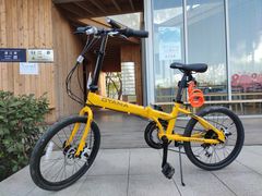 -上海山野camping·户外天幕烧烤·团建拓展营地