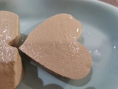-鱼上·烤鱼(万象城店)
