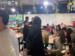-回声星球·团建策划·赛事承办·拓展培训(大钟寺店)