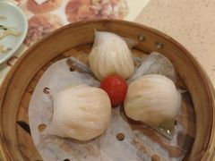 -点都德(海岸城店)