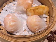 -珍粥道(杉杉奥特莱斯店)