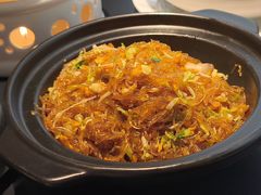 -小菜园新徽菜(青岛市南万象城店)