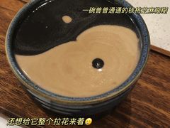 -糖纸甜品(印象城店)