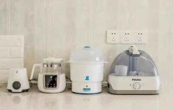 -弗蕾亚·和月月子调理院(东湖店)