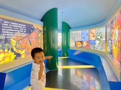 -上海昆虫博物馆