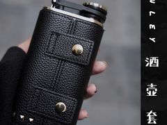 -星巴克(兰桂坊店)