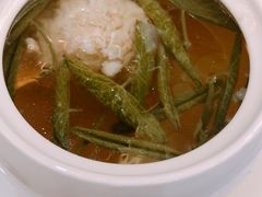 -银都上海菜馆(粤海东路店)
