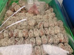-宫廷糕点铺(双林中横路店)