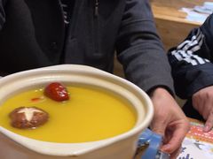 -U你·天然调味(南湖总店)