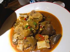 -兄弟宁乡龙城(麓景路店)