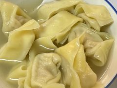 -孙大汤包(文化小区店)