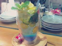 -MIKAKU(万达广场上海宝山店)